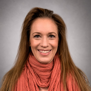 Celeste Reynolds