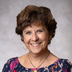 Dorothy Rich