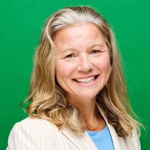 Eileen Wargo