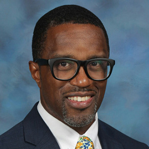 Jamie L. Lathan, PhD