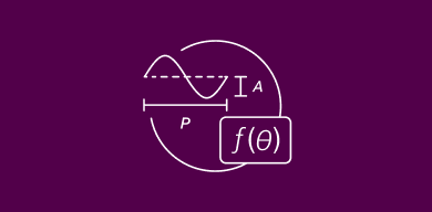 Adopt AP Precalculus– AP Central | College Board