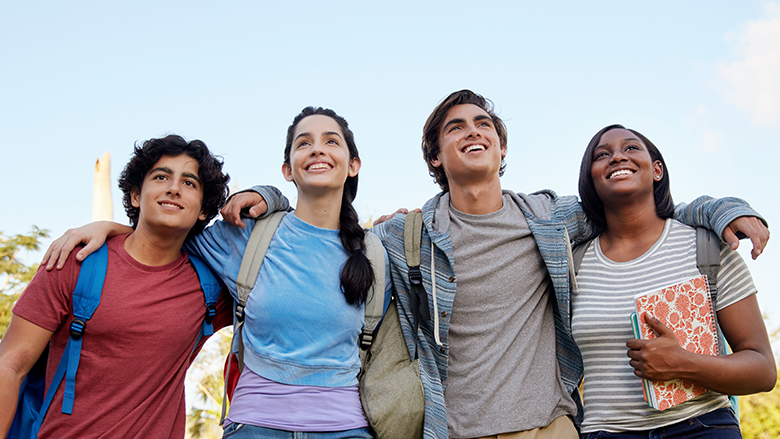 Supporting Students from Day One to Exam Day – AP Central | College Board