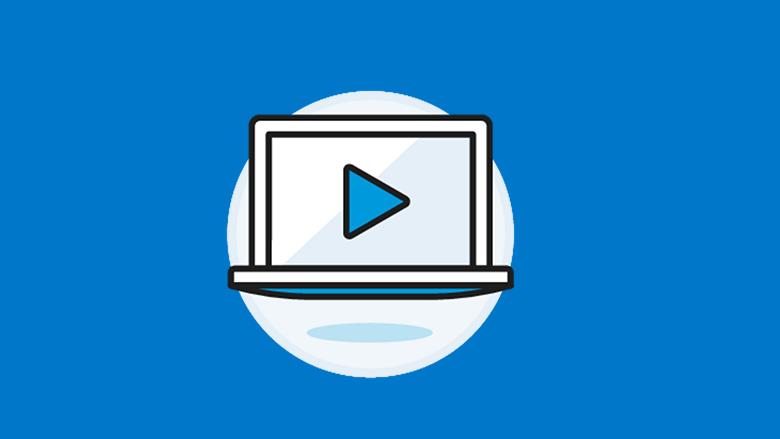 Ap Coordinators Ap Central College Board