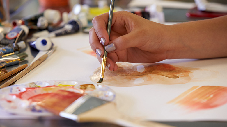 Adopt AP Drawing – AP Central | College Board