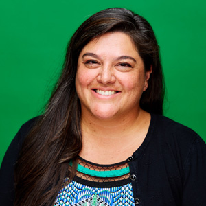 JoEllen Santulli