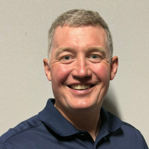 Jonathan Arndt
