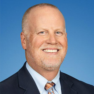 Matt Romano