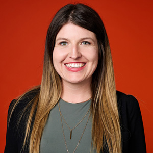 Miranda Snider