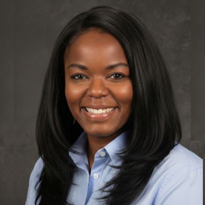 Renee Nelson
